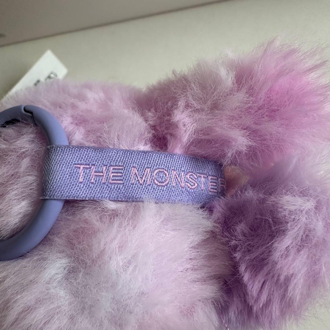 らぶぶ エナジー