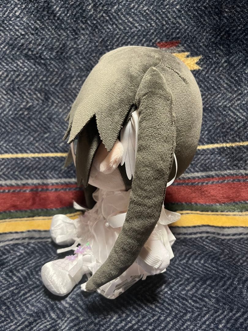 す*お様 シャイニーカラーズ もちWhat！ 三峰結華