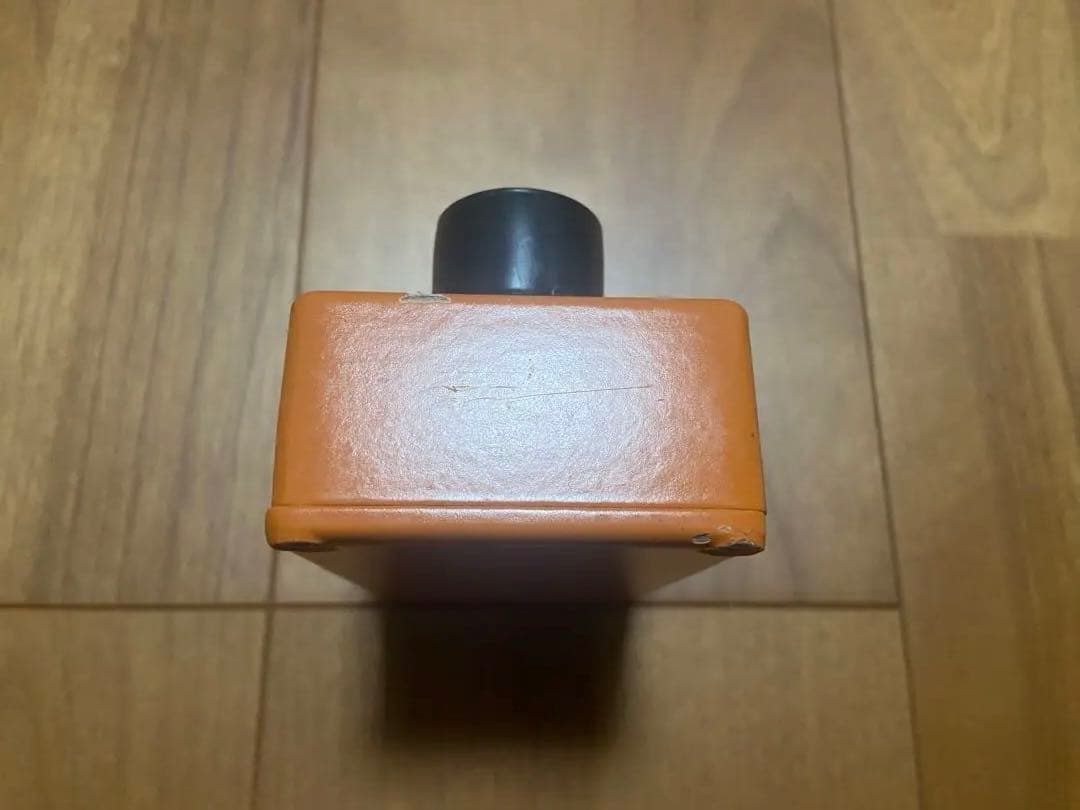 MXR Phase 90 ギターエフェクター