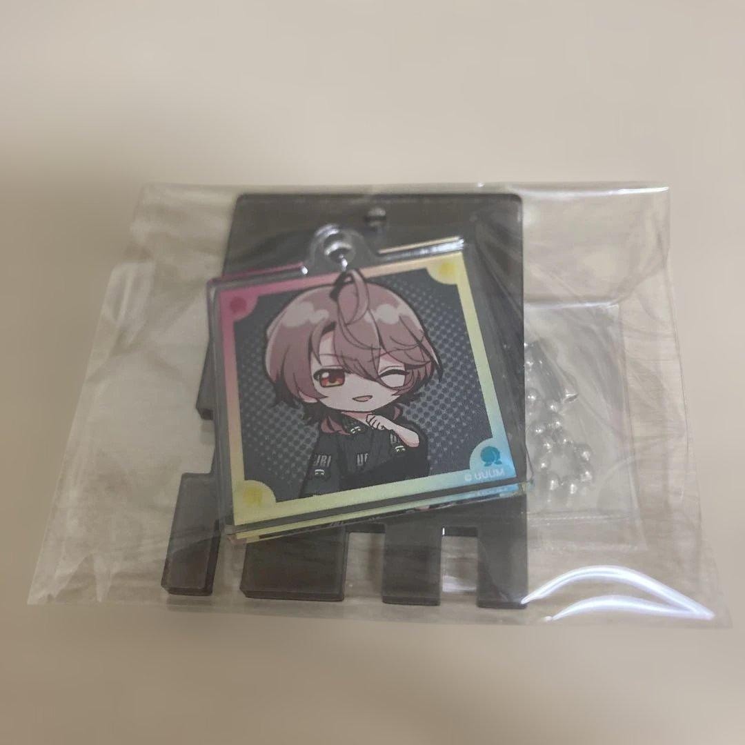 からぴち　うりさん　まとめ売り