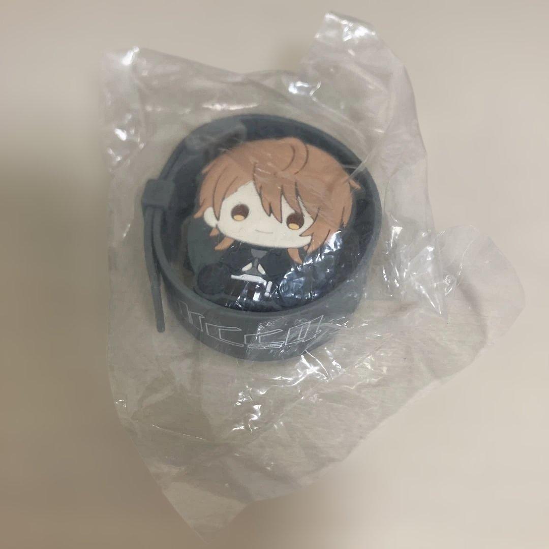 からぴち　うりさん　まとめ売り