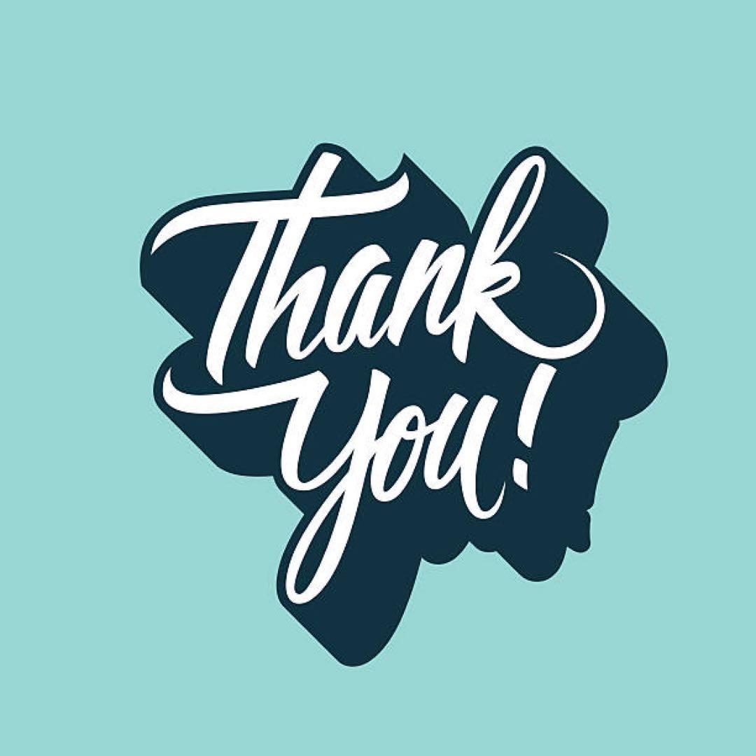 ☆じよん☆アナスイ ディア マルチケース ミニウォレット パープル