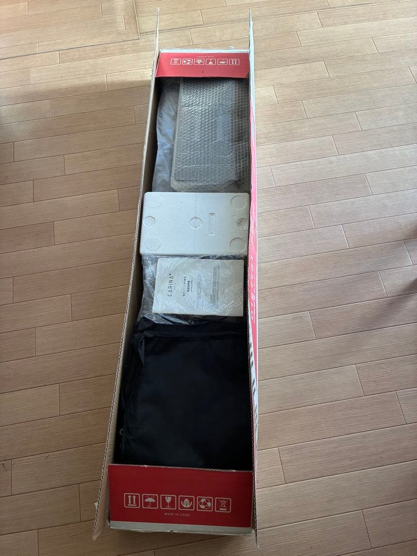 電子ピアノ　88鍵盤　充電タイプ　スリム軽量　マホガニー