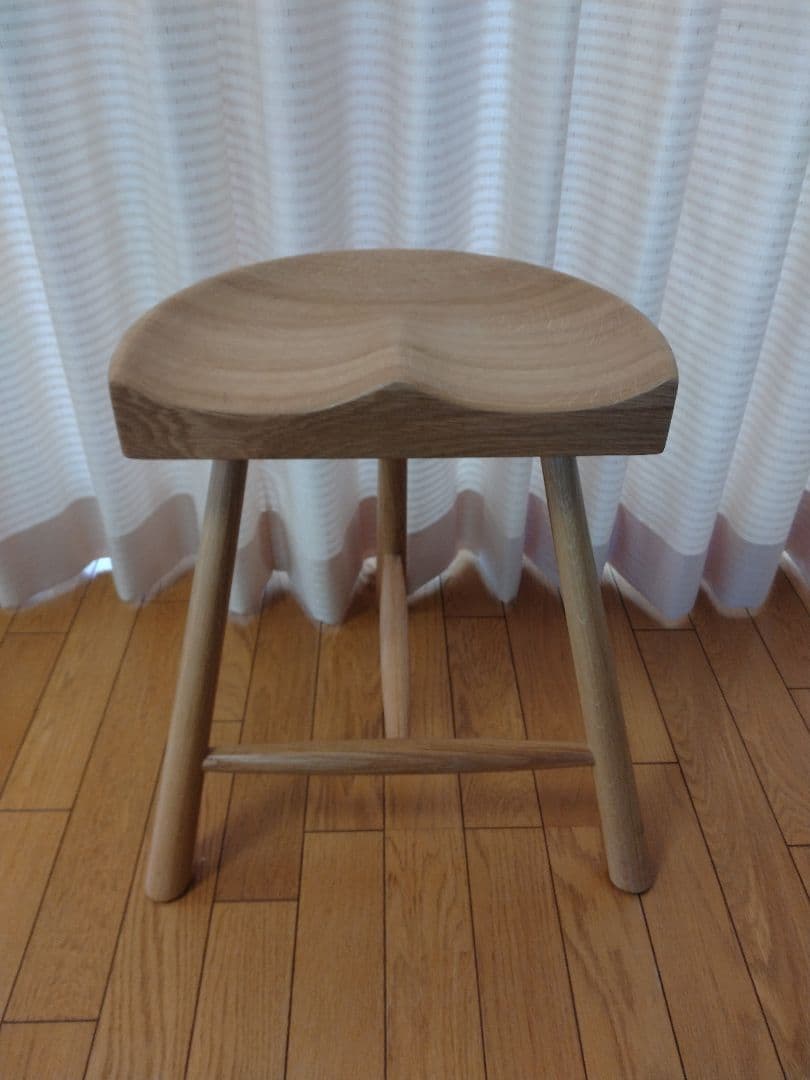 Artsan　アルチザンスツールSサイズリプロダクト品