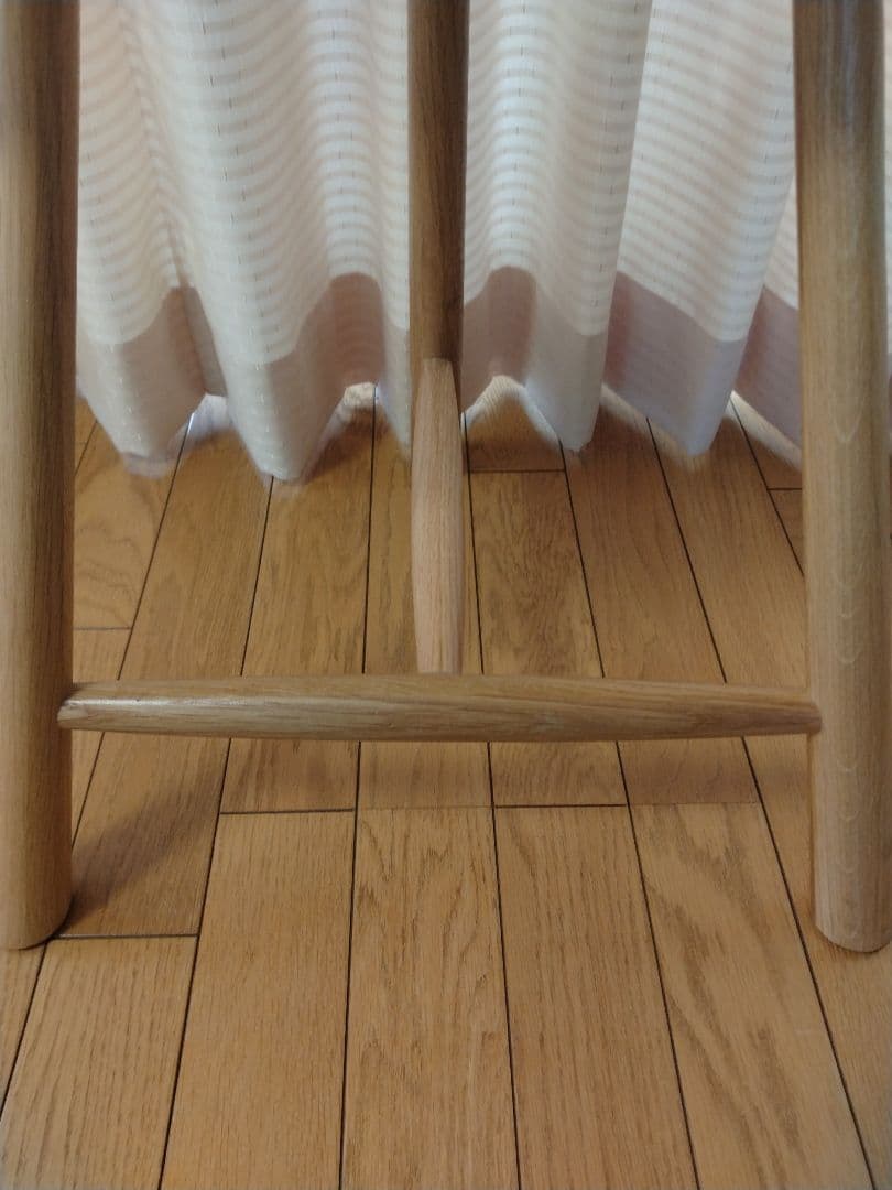 Artsan　アルチザンスツールSサイズリプロダクト品