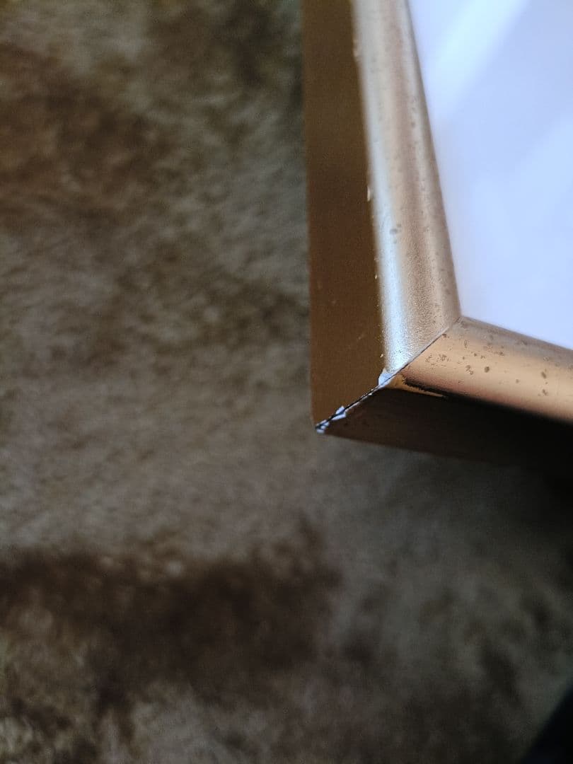 有元利夫 NOTEBOOK 1985 より E.A. 真性保証