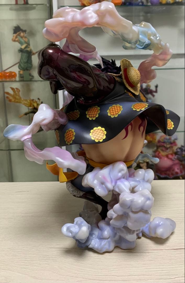 SA-MAXIMUM” バウンドマン　国内正規品