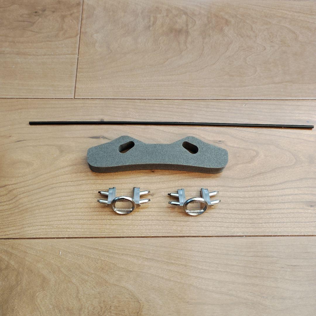 ホビーラジコン TAMIYA MAZDA RX-7 DRIFT SPEC TT-02D