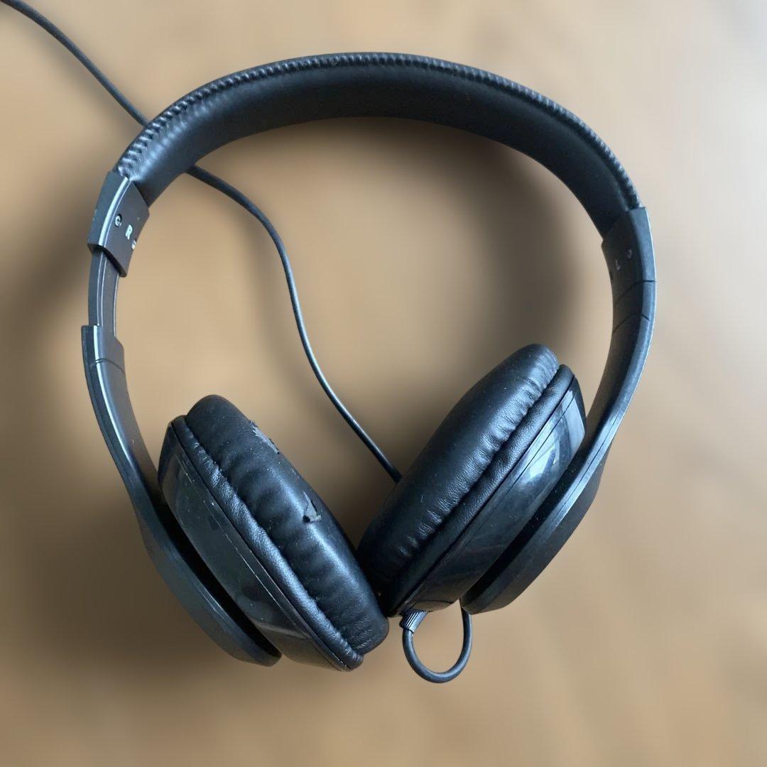 【送料無料】artesia 電子キーボード　Performer