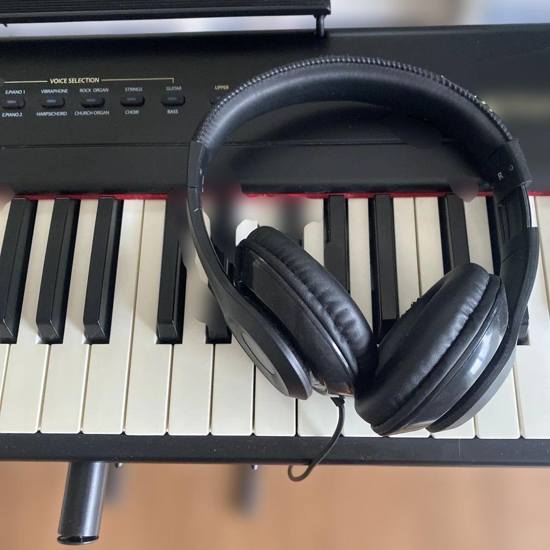 【送料無料】artesia 電子キーボード　Performer