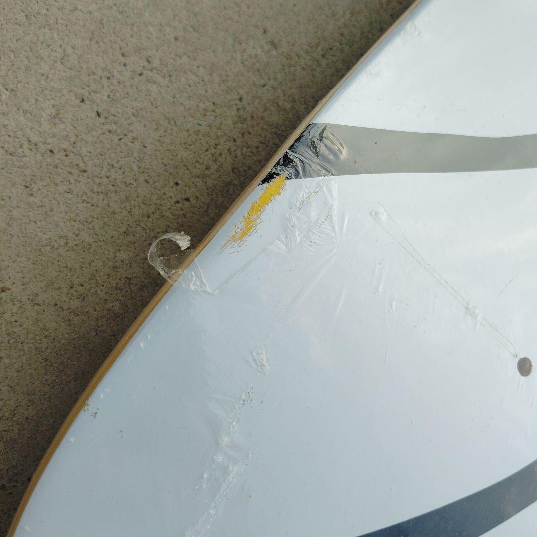 新品！RipNDip　8.25