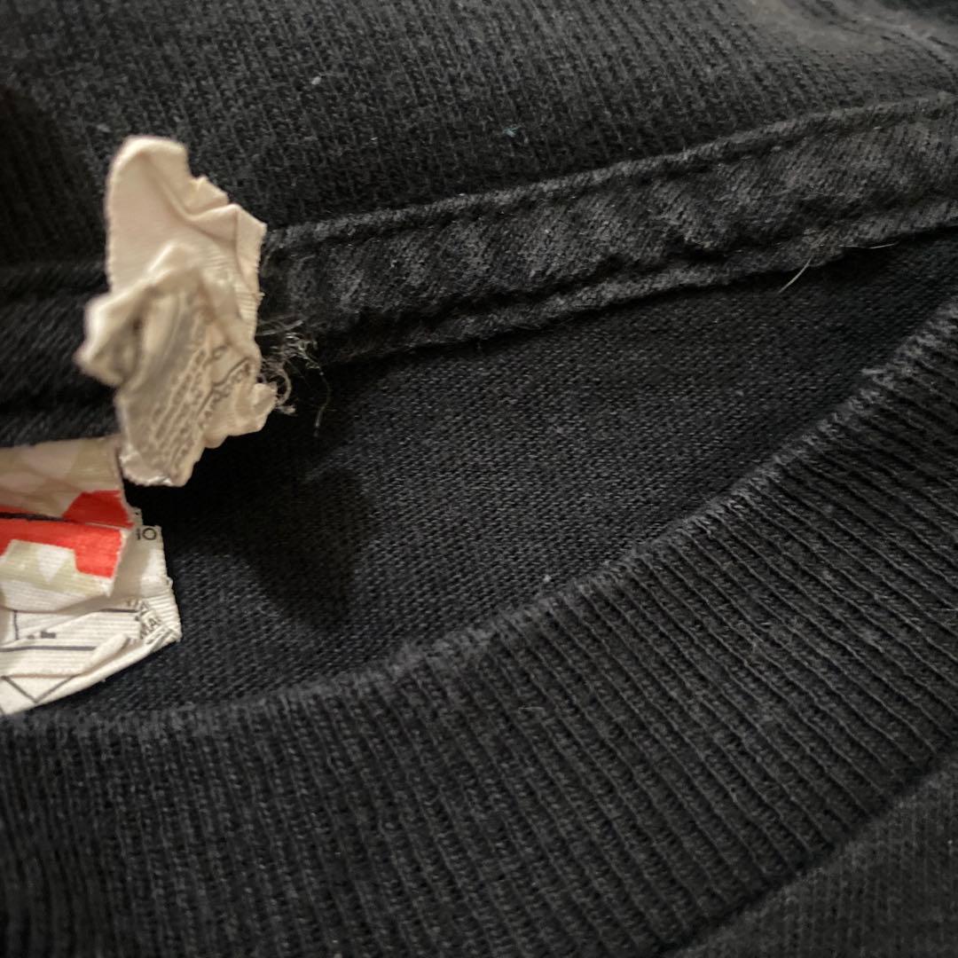 金色のガッシュベルブラゴ希少Tシャツアニメシェリーベルモンド