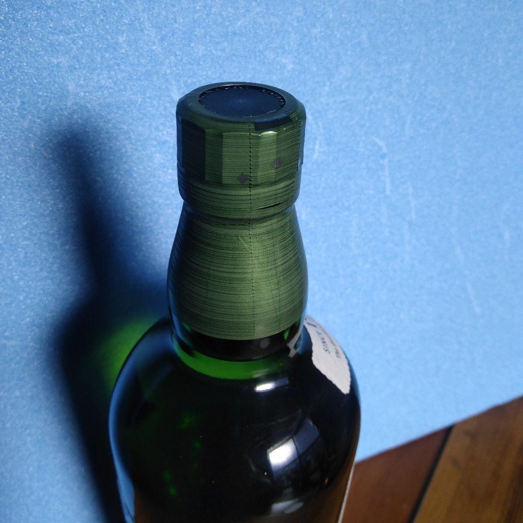 な*ー様 白州シングルモルト700mlブラックニッカコンフォートアロマ700ml