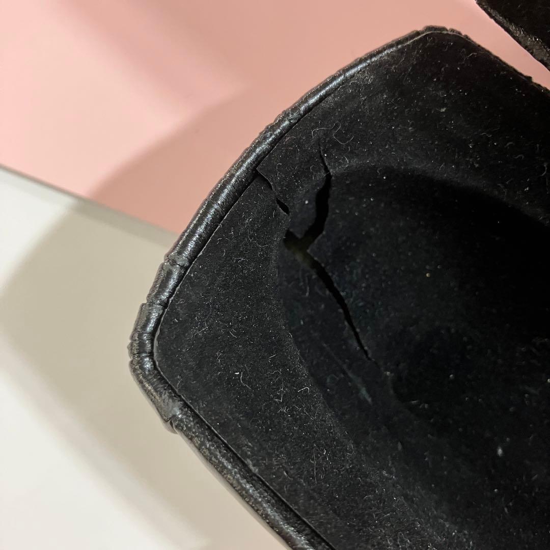 Miss Arrivo Ghost ミスアリーヴォゴースト ピンクゴールド美顔器