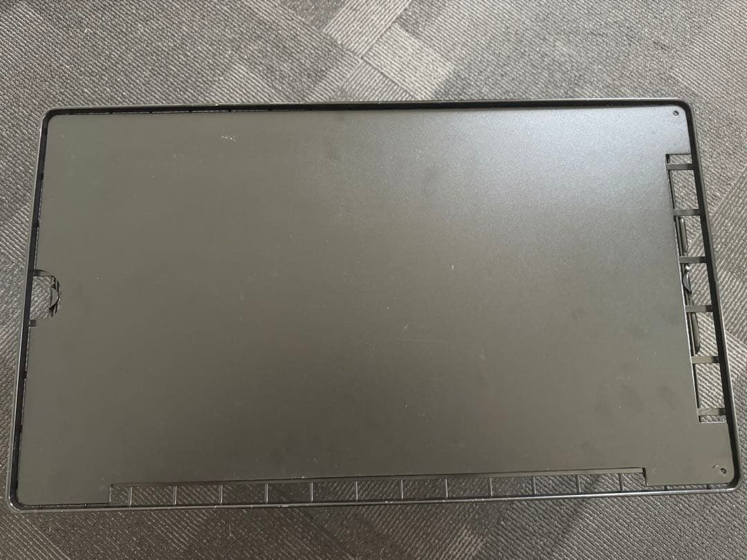 ユニフレーム　フィールドラック×3 天板×2