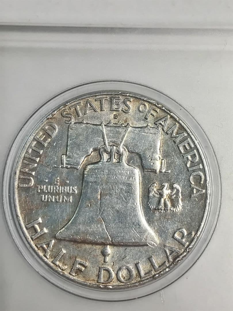 hab013 1921年 モルガン・ドル 銀製セット