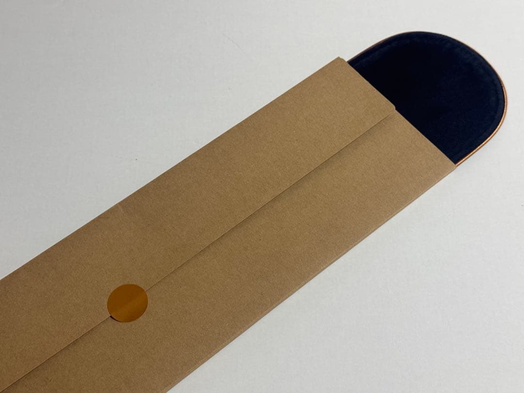 ダイソン エアストレート