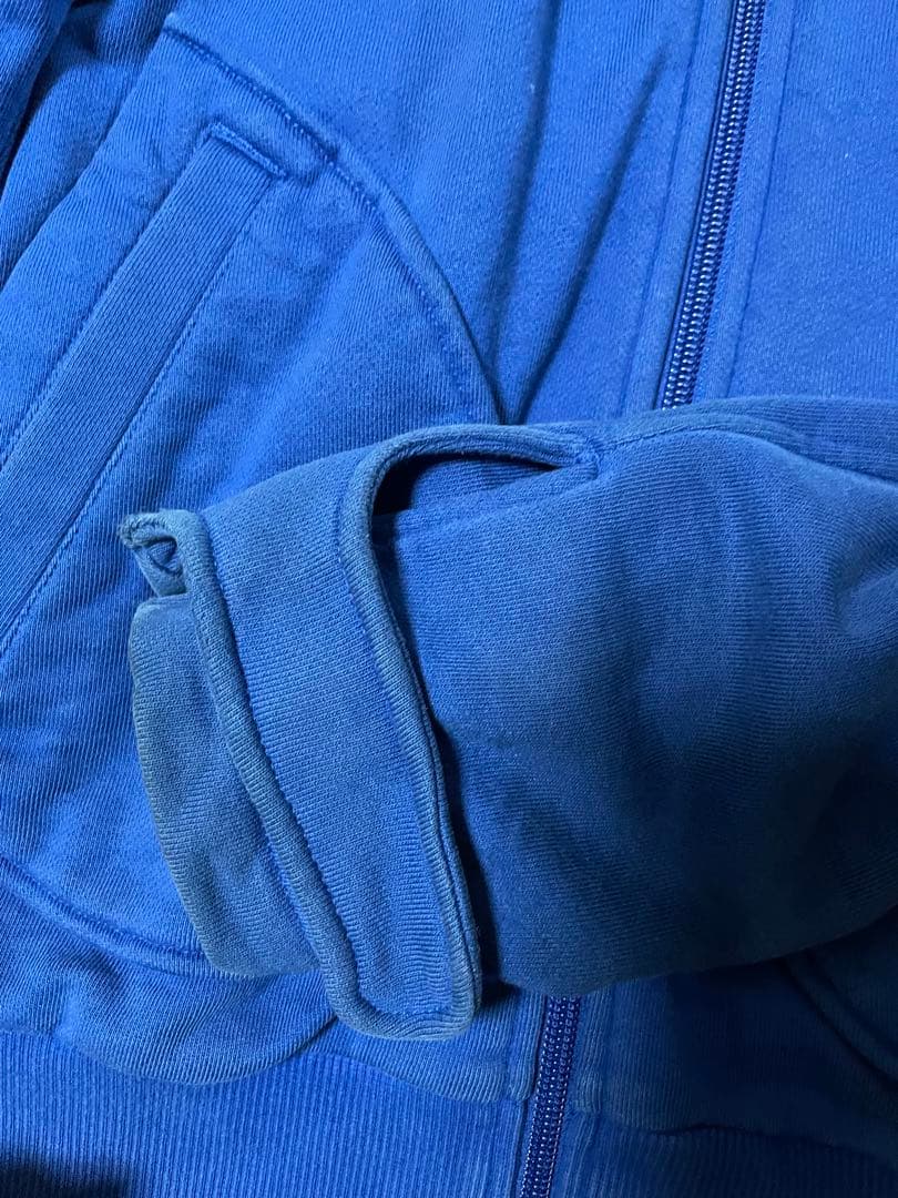 ジャケット・アウター Y-3 gimmick hoodie