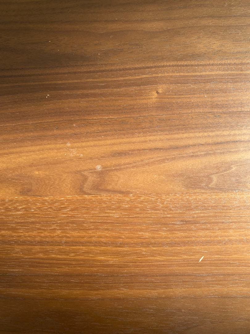 unico TRITO エクステンションテーブル W750