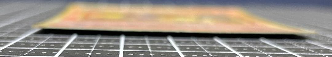 ほ*し様 リザードン ★ : 旧裏 [PMCG1-2](拡張パック再販)全体的に