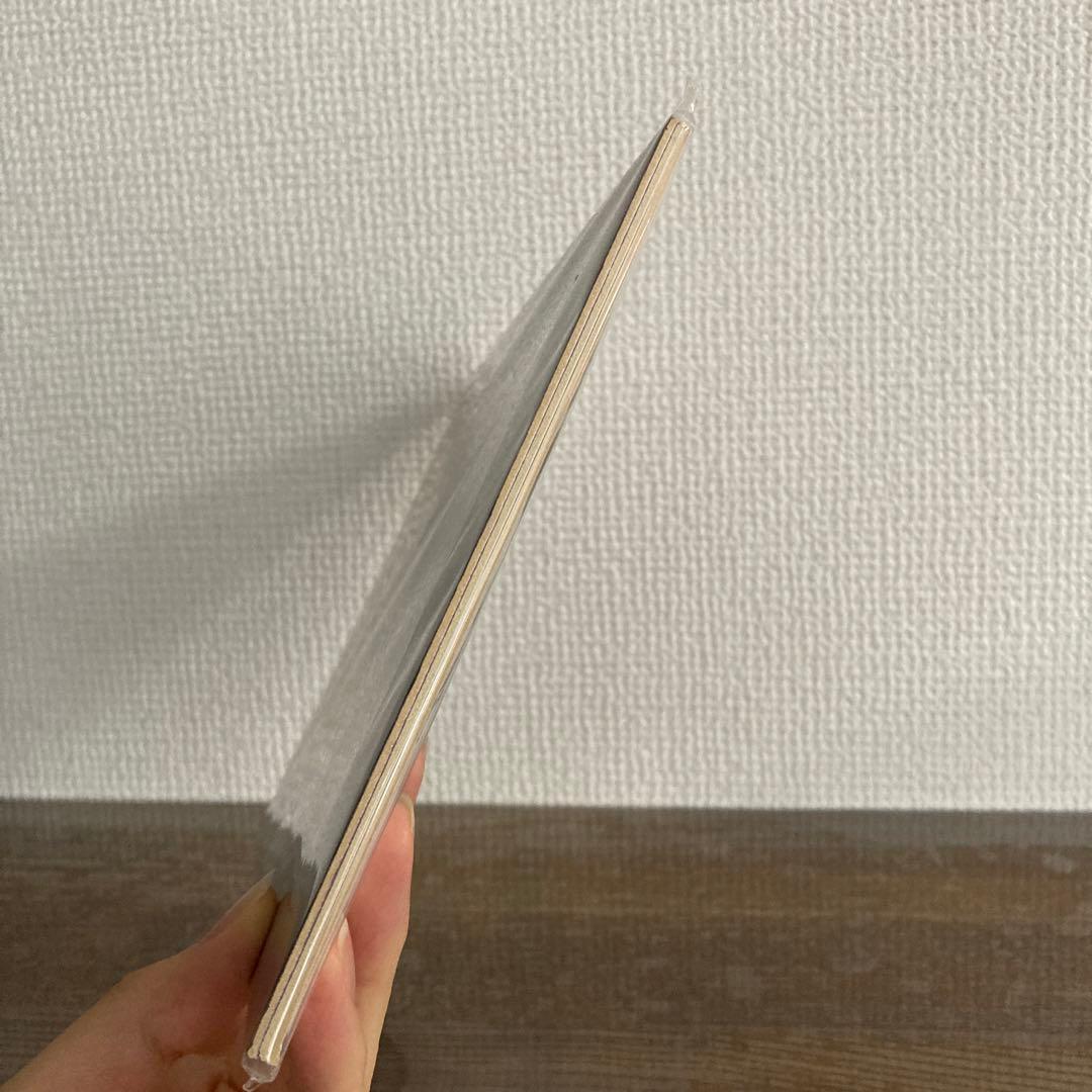 ディズニー　トイストーリー　バズ　セル画