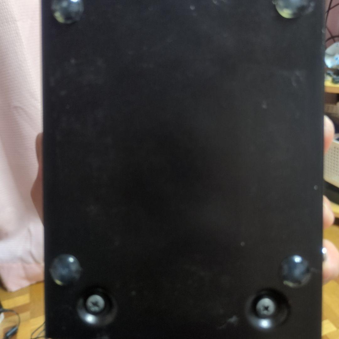 BOSS IR-200 ギターエフェクター