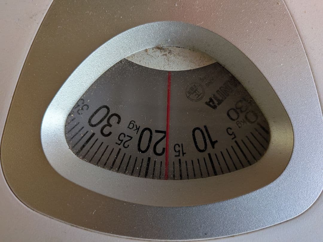 世界　日本　　古銭　まとめて