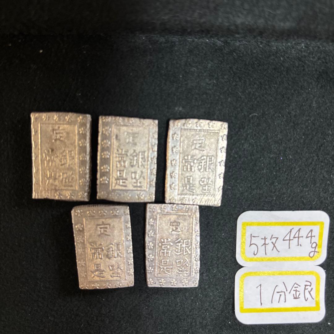 Kong2231様のページ