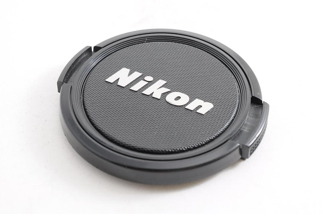 NIKON AIS NIKKOR 28mm F2 マニュアル レンズ @4431