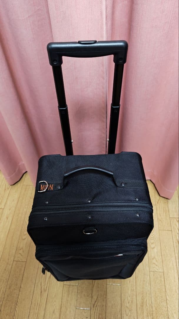 PROTEC PB301VAX トランペット&フリューゲル ダブルケース