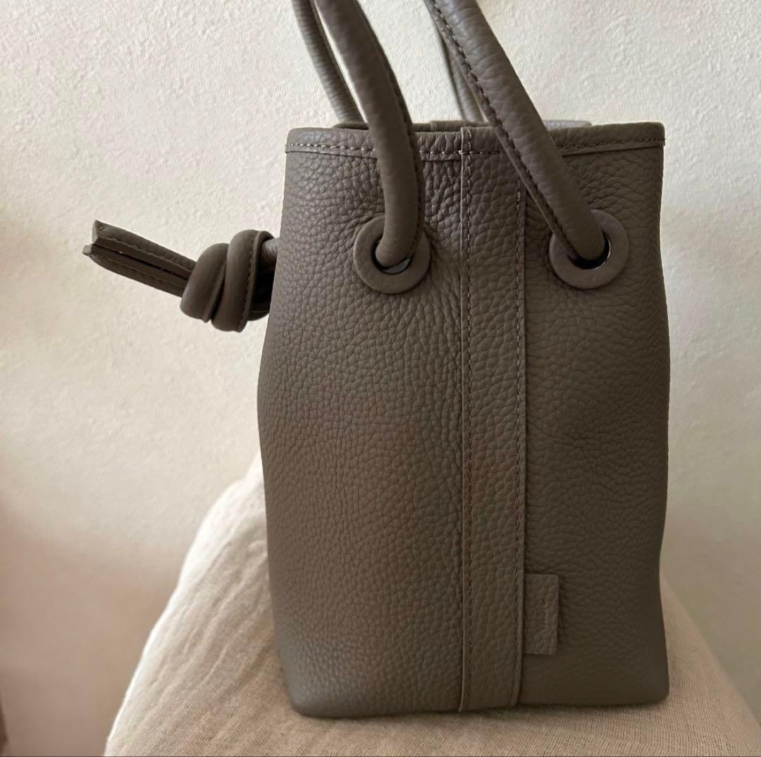 ✨【美品】BOND MINI（ボンドミニ）／タグなし・袋あり✨