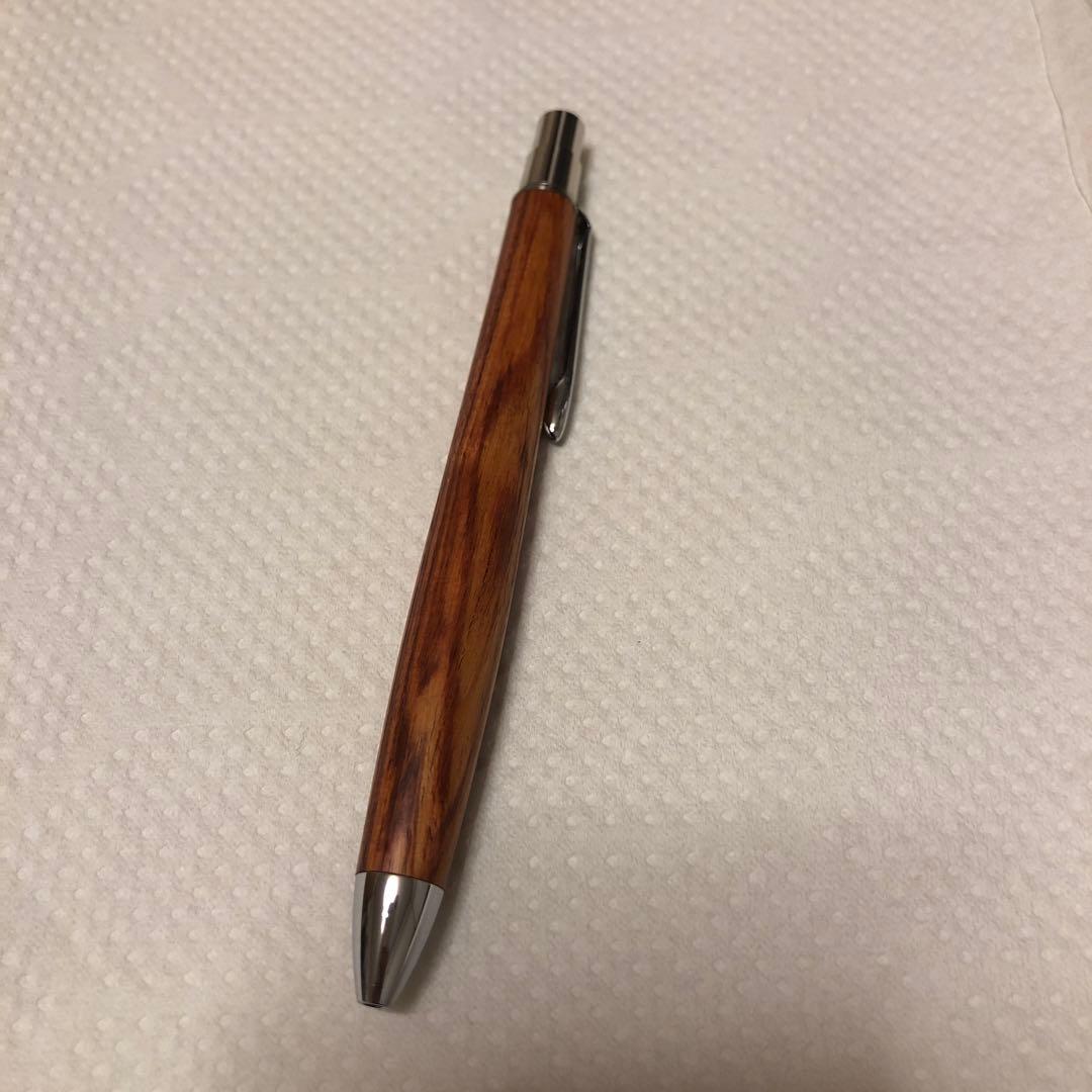 激レア　フィーネペン　チューリップウッド