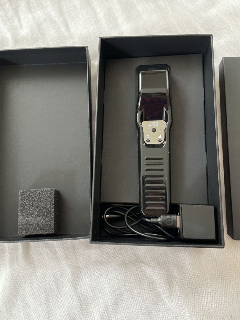 エレクトロンエブリワン