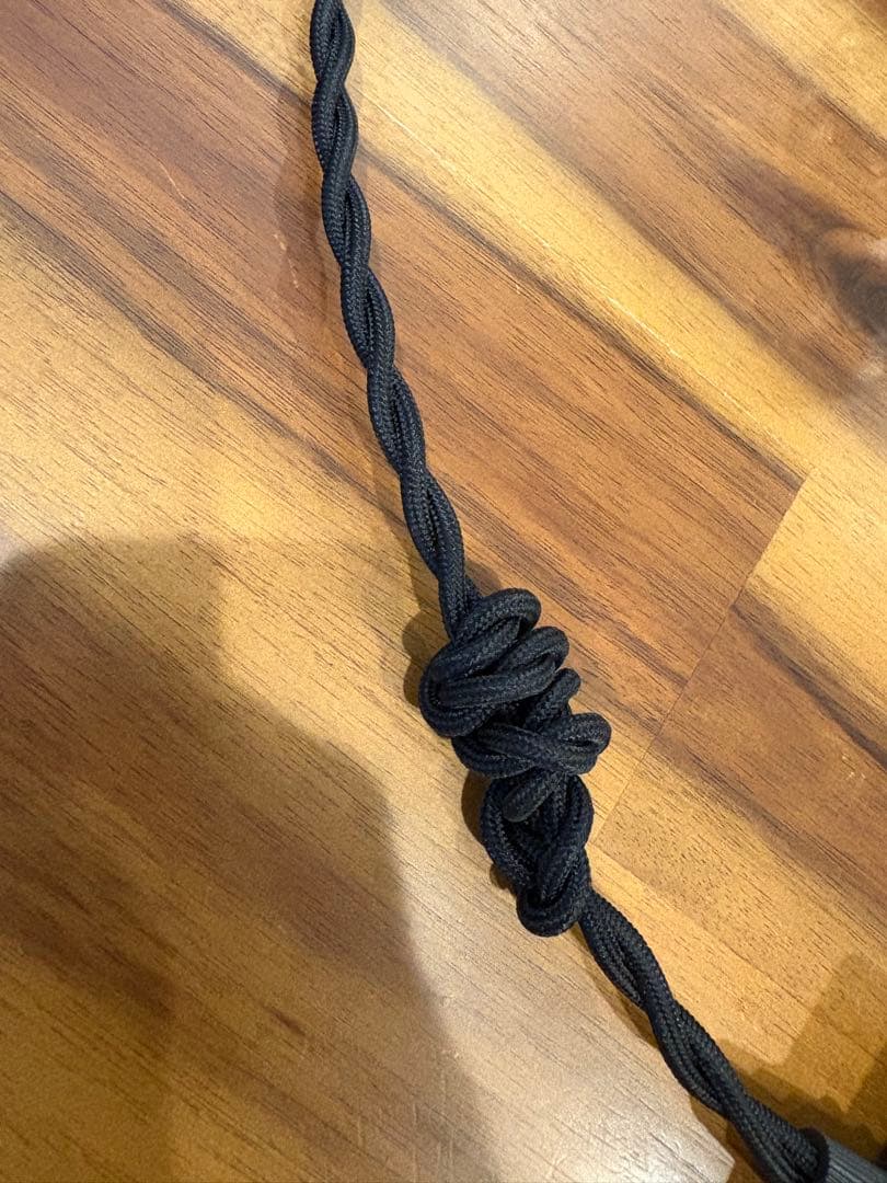 K*k様 橋村大作　クラッキングガラス　ライト