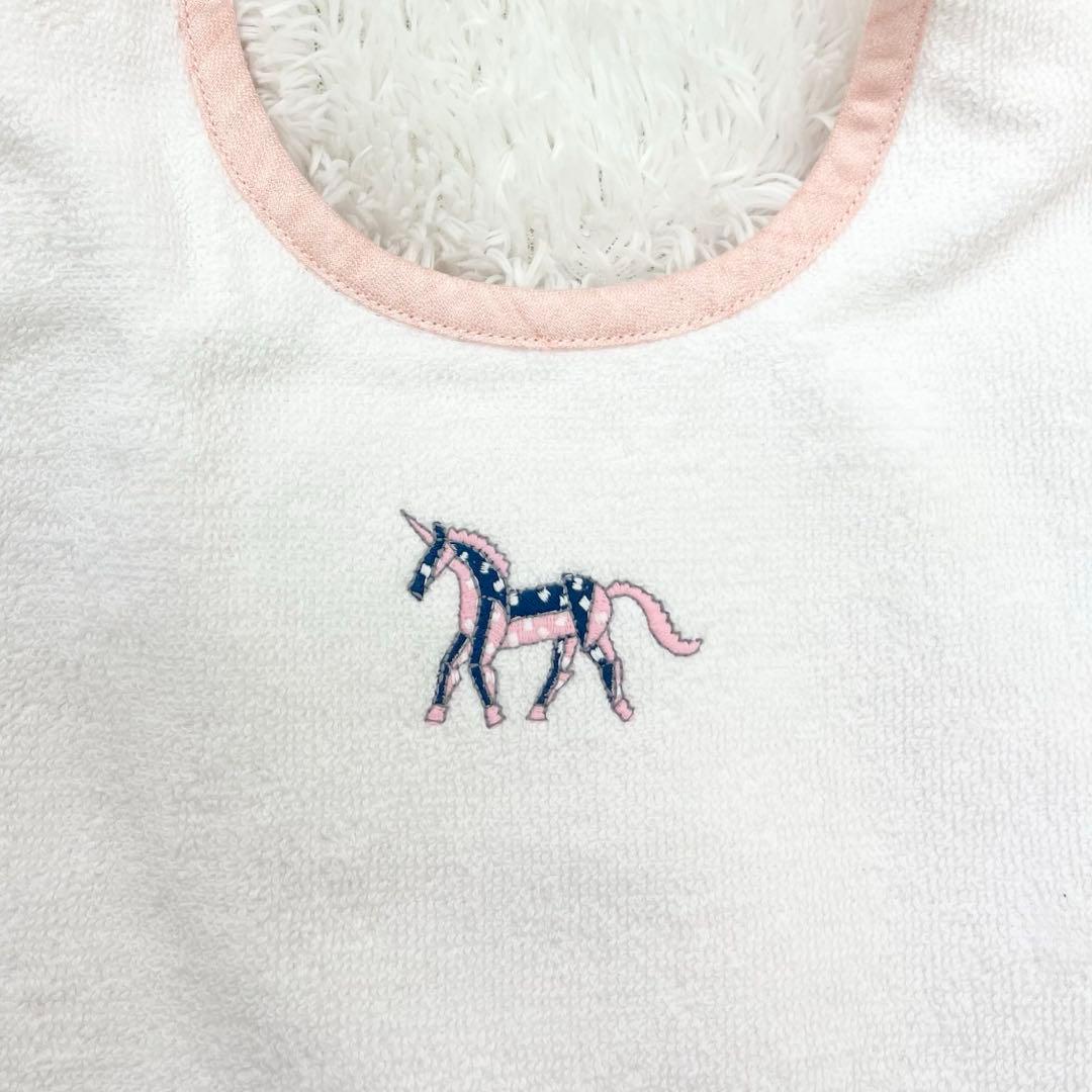 15【箱/袋】 HERMES エルメス スタイ 大判 タオル セット H ポニー