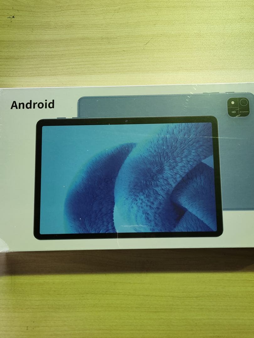 ✨ラスト1点✨android16 タブレット 10.1インチ Wi-Fiモデル