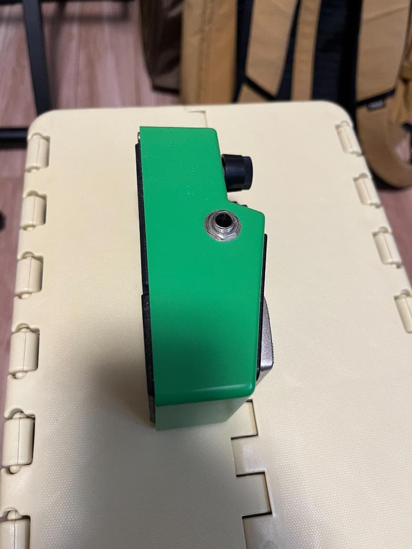 Ibanez TS9 Tube Screamer エフェクター