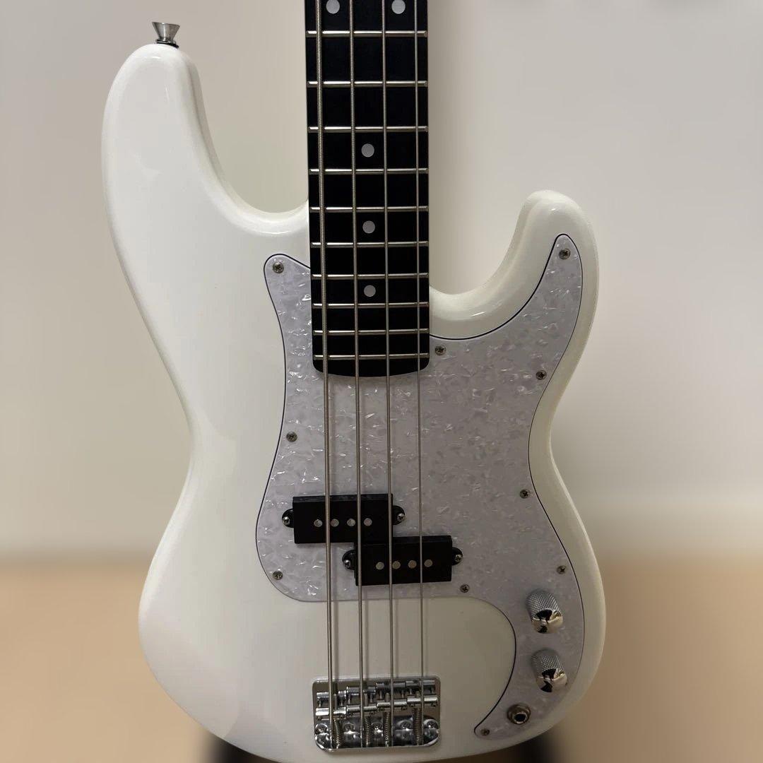 woofy one series pup4 美品