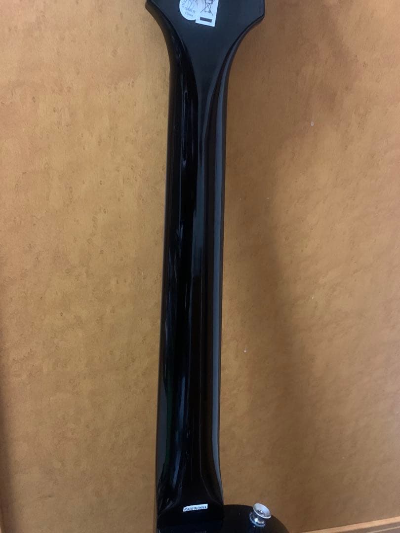 Epiphone Special Model Express エクスプレス