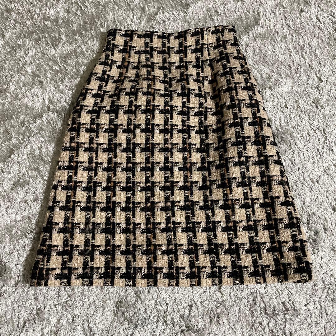 アベニールエトワール