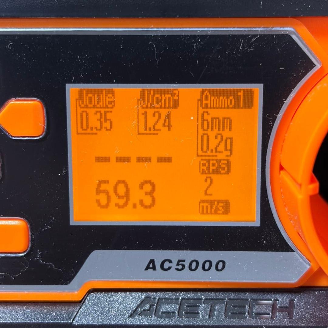 KSC STI EAGLE 5.5 ロングスライド 限定 ガスブロ ハイキャパ