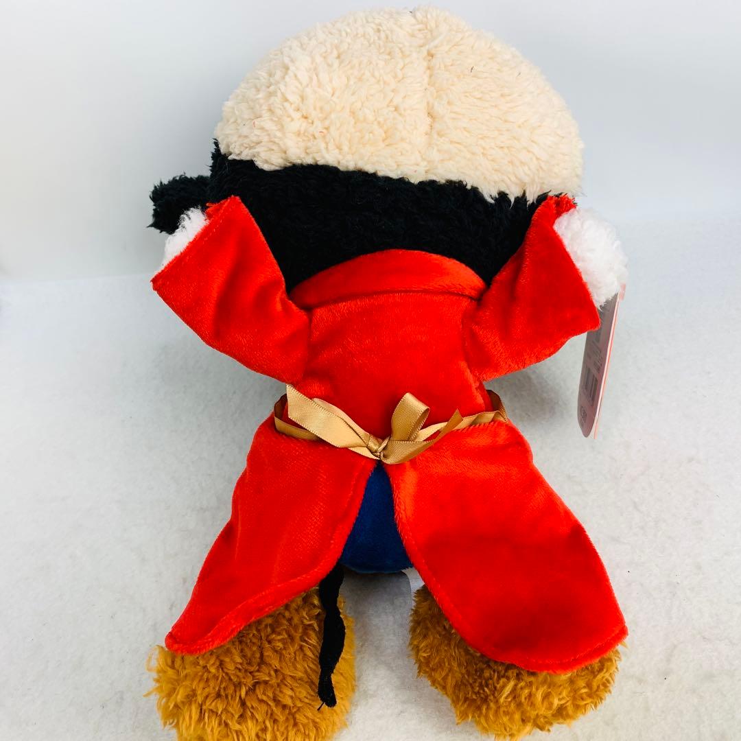 ミッキー ぬいぐるみ　Fantasia ファンタジア　ディズニーストア限定