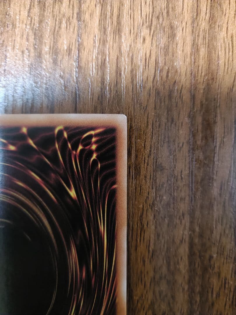 灰流うらら　25thシークレット