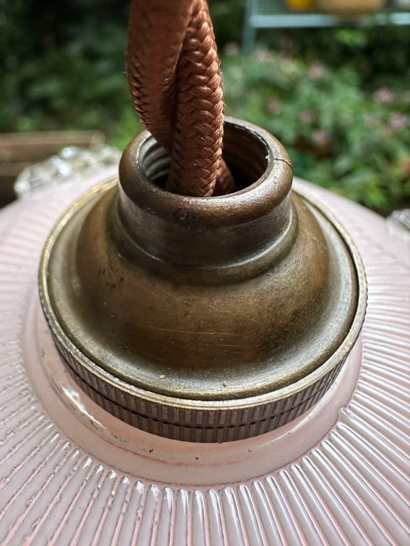 ＊カンロページになります＊