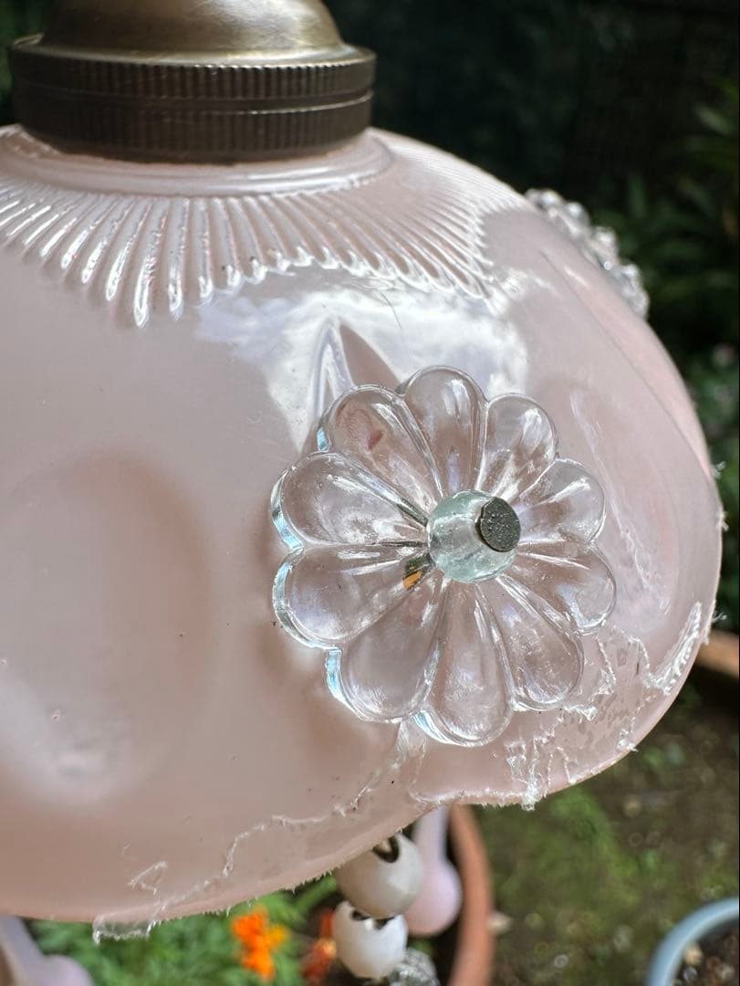 ＊カンロページになります＊