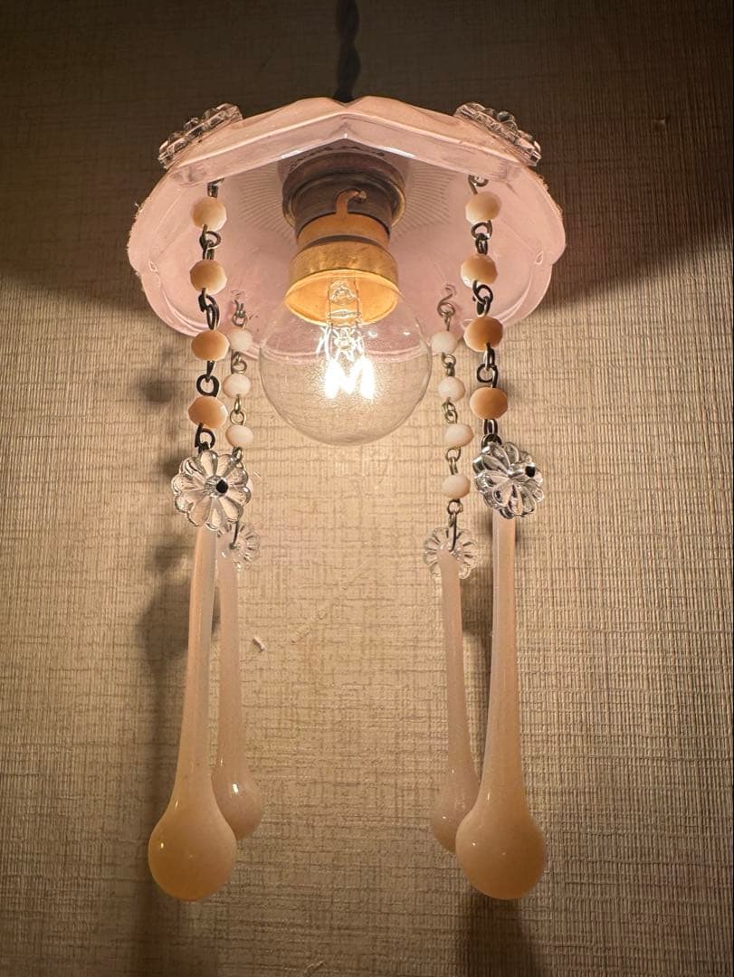 ＊カンロページになります＊