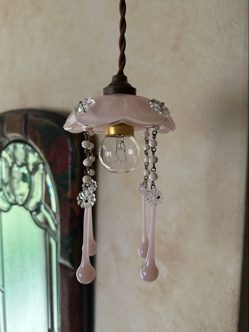 ＊カンロページになります＊