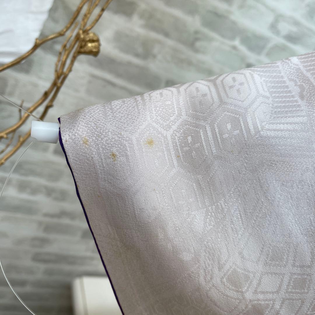 アンティーク振袖セット