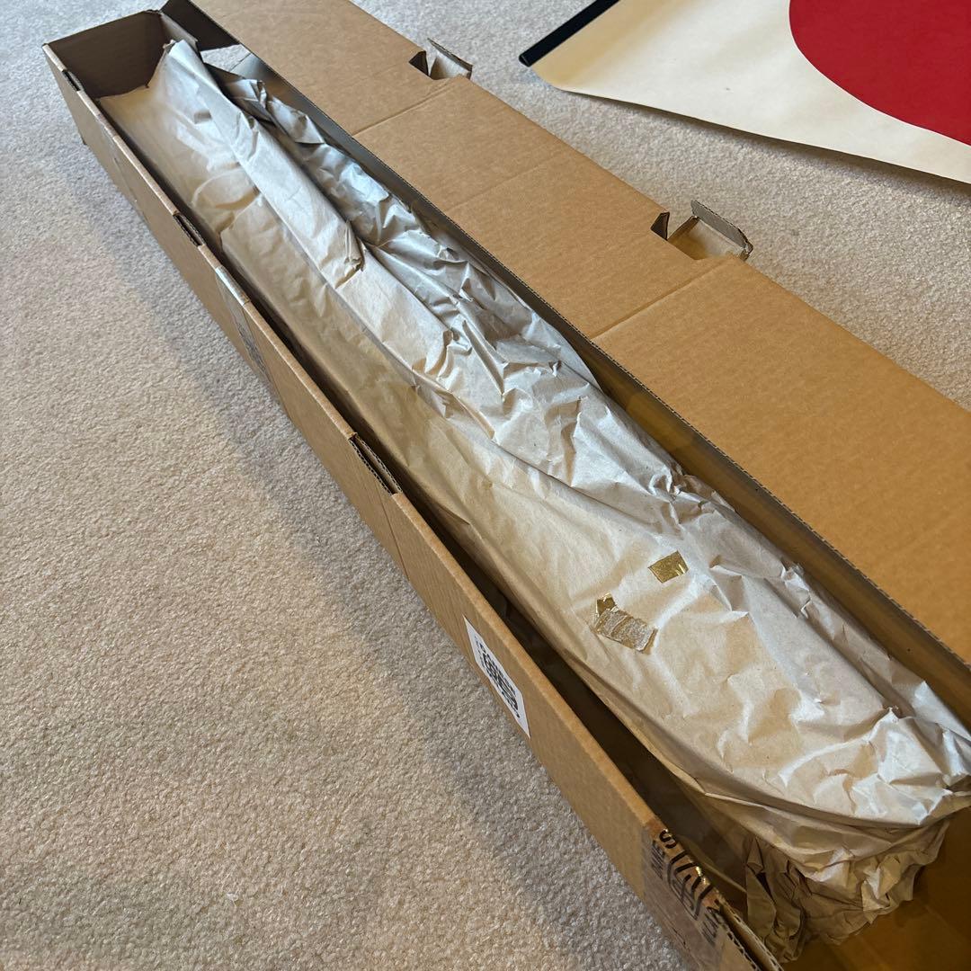 UNO, LA MELA/Enzo Mariポスター　りんご　ヴィンテージ