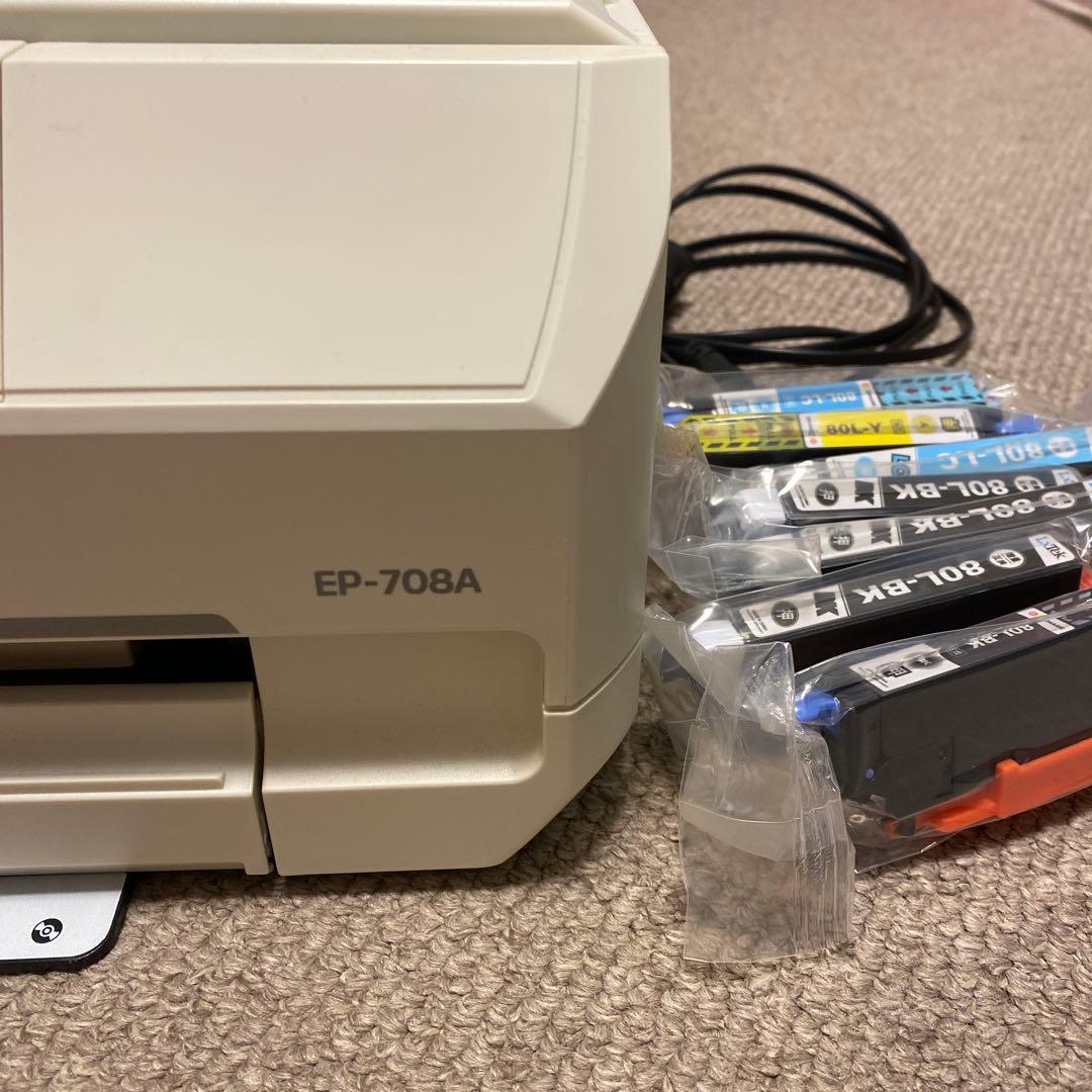 未使用　SKECHERS スケッチャーズ　ナップサック